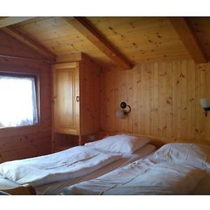 Gasthof Limberghof